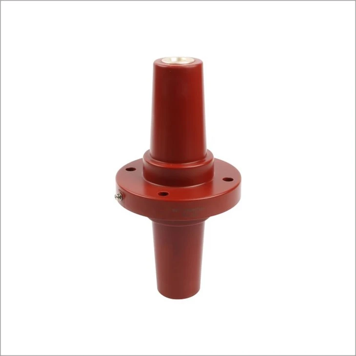 10kV Two-Side Bushing 10kV Two-Side Bushing